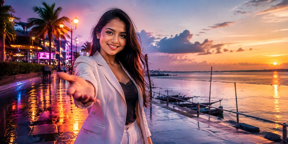 তাঙ্গুয়ার হাওরে রেজিস্টার বোনাস অফার উপভোগ